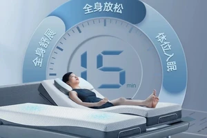 哪里可以找到适合篮球运动员的智能睡眠设备:全面指南